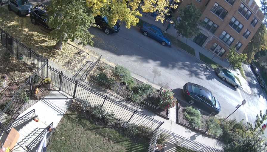 Reolink Camera Two_01_Reolink Home Hub One_20261012102433.jpg